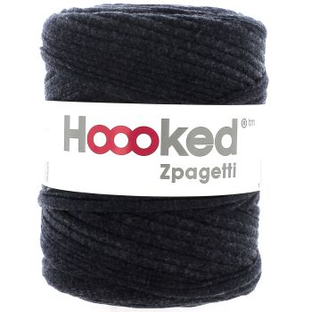 Zpagetti Cotton Yarn Winter Sweater