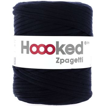 Zpagetti Cotton Yarn Pajama Party