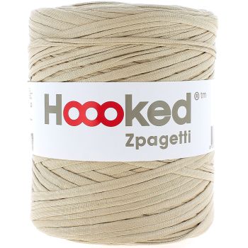 Zpagetti Cotton Yarn Bakery Lux