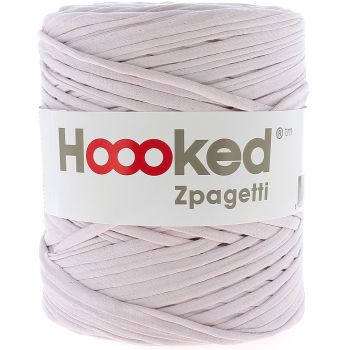 Zpagetti Cotton Yarn Lilac Crisp