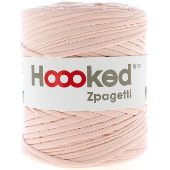 Zpagetti Cotton Yarn Dorothee