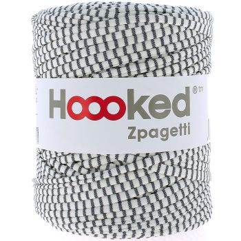 Zpagetti Cotton Yarn Hypnosis Therapy