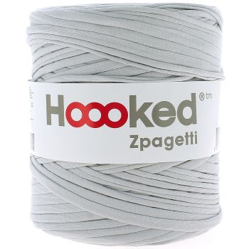 Zpagetti Cotton Yarn Sound Vibe