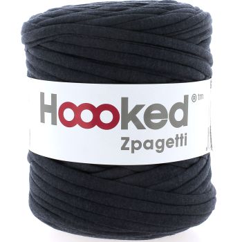 Zpagetti Cotton Yarn Jeans Denim 