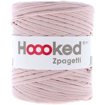 Zpagetti Cotton Yarn Vintage Web
