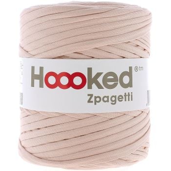Zpagetti Cotton Yarn Vintage Gossip