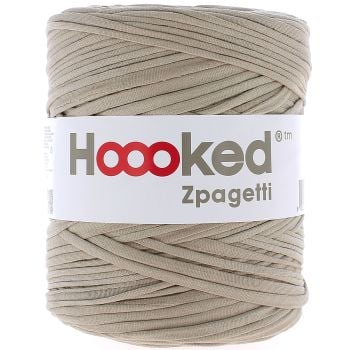 Zpagetti Cotton Yarn Wet Land
