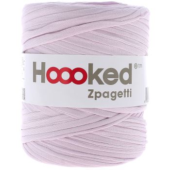 Zpagetti Cotton Yarn Calm Lilac