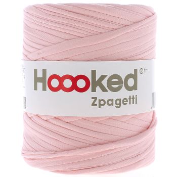 Zpagetti Cotton Yarn Baby Girl