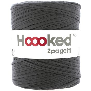Zpagetti Cotton Yarn New York