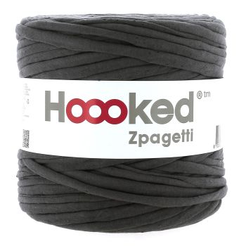 Zpagetti Cotton Yarn Mom Elephant