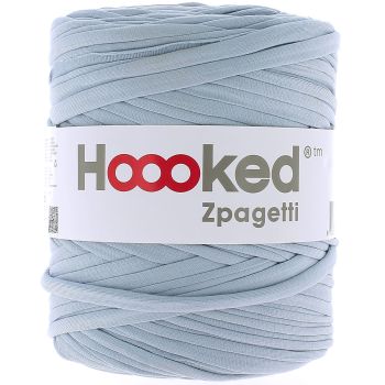 Zpagetti Cotton Yarn Ice Cube