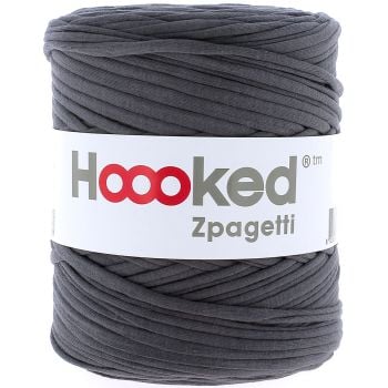 Zpagetti Cotton Yarn Da Vinci Code