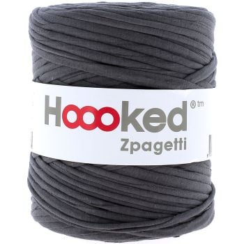 Zpagetti Cotton Yarn Ponte Dom Lu&iacute;s
