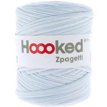 Zpagetti Cotton Yarn Blue Disney
