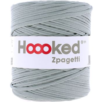 Zpagetti Cotton Yarn Beach Towel
