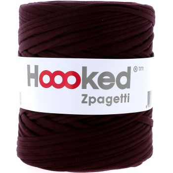 Zpagetti Cotton Yarn Velvet Luxury