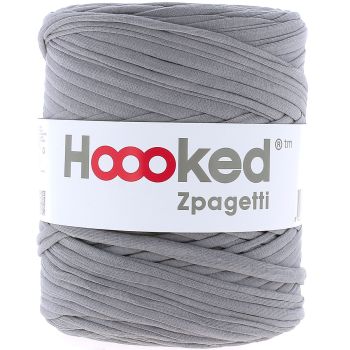 Zpagetti Cotton Yarn Vasco da Gama Bridge