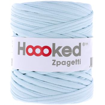 Zpagetti Cotton Yarn Wild Freedom