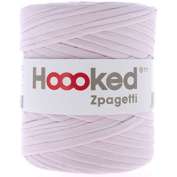 Zpagetti Cotton Yarn Lilac Cat