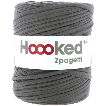 Zpagetti Cotton Yarn Dirt Disk