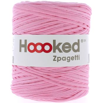 Zpagetti Cotton Yarn Princess Room