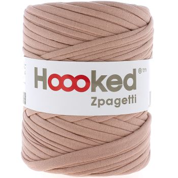 Zpagetti Cotton Yarn Frosty Vintage