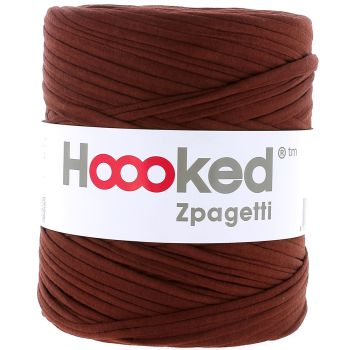 Zpagetti Cotton Yarn Brick Lights