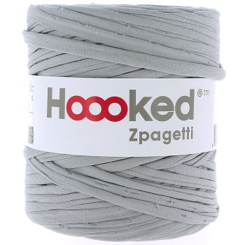 Zpagetti Cotton Yarn Soft Rain