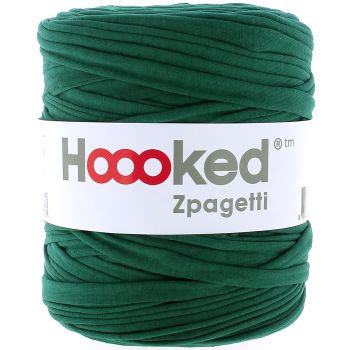 Zpagetti Cotton Yarn Ninja Turtle