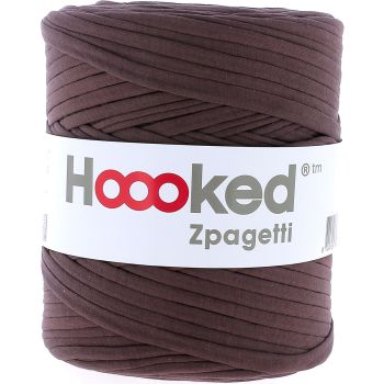 Zpagetti Cotton Yarn Japanese Batik Purple