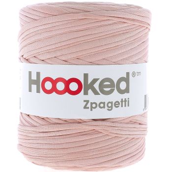 Zpagetti Cotton Yarn Vintage Party