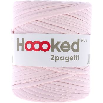 Zpagetti Cotton Yarn Rose Wonderland