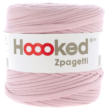 Zpagetti Cotton Yarn Baby Vintage