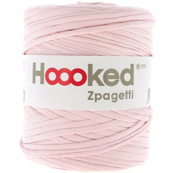 Zpagetti Cotton Yarn Baby Princess