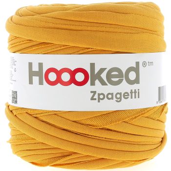 Zpagetti Cotton Yarn Dear Honey