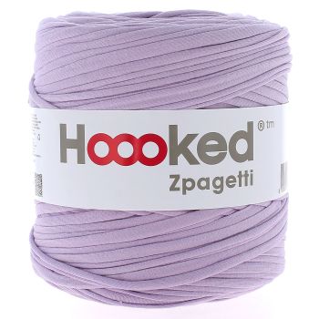 Zpagetti Cotton Yarn Babydoll