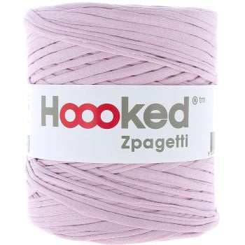 Zpagetti Cotton Yarn Sugar Baby