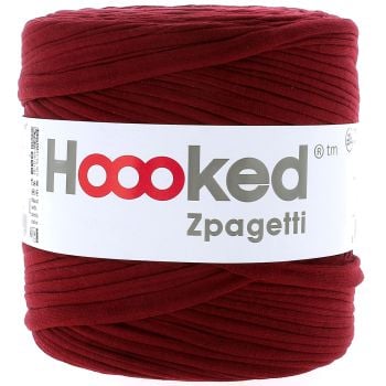 Zpagetti Cotton Yarn Magic Potion
