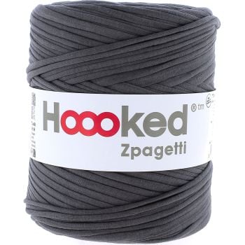 Zpagetti Cotton Yarn Ponte Vasco da Gama
