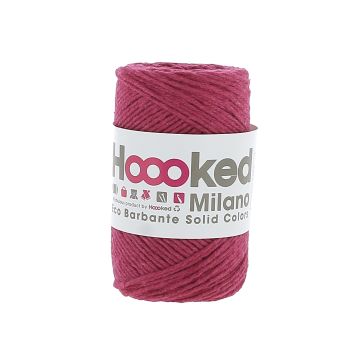 Eco Barbante Milano Punch&nbsp;100g.