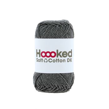 Soft Cotton DK Berlin Lava 50g.