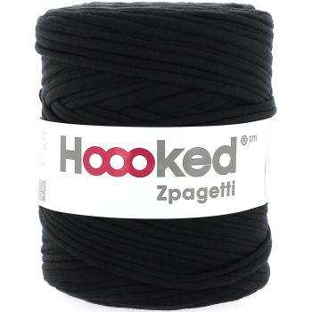 Zpagetti Cotton Yarn Back And Decker