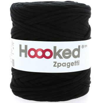 Zpagetti Cotton Yarn Baby Panda