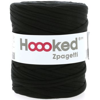 Zpagetti Cotton Yarn Rock Festival