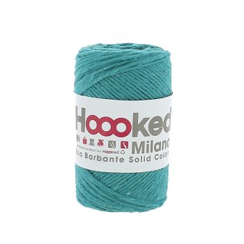 Eco Barbante Milano Lagoon&nbsp;100g.