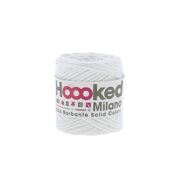Eco Barbante Milano Lotus 50g.
