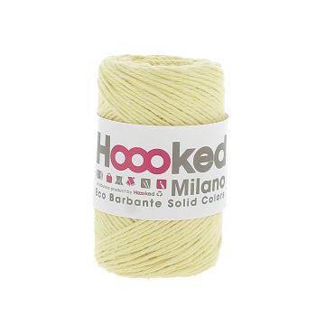 Eco Barbante Milano Popcorn&nbsp;100g.