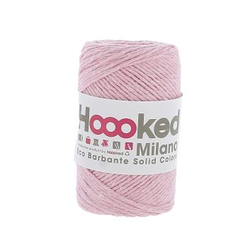 Eco Barbante Milano Blossom&nbsp;100g.
