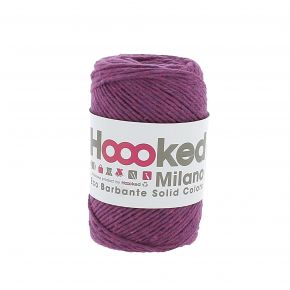 Eco Barbante Milano Cherry 100g.
